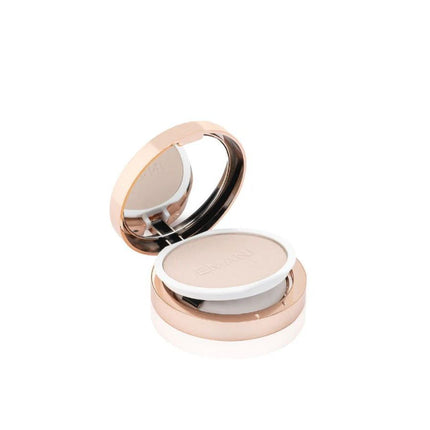 emani-cosmetics-flawless-matte-foundation-8