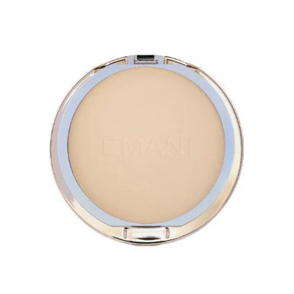 emani-cosmetics-flawless-matte-foundation-9