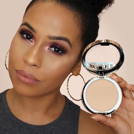 emani-cosmetics-hd-bamboo-setting-3