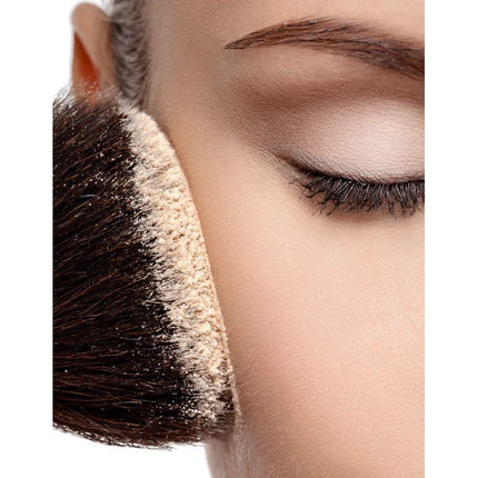 emani-cosmetics-hd-bamboo-setting-4