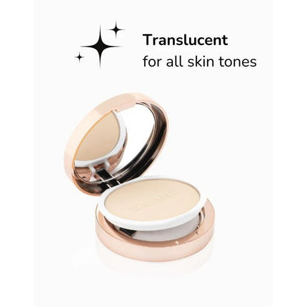 emani-cosmetics-hd-bamboo-setting-5