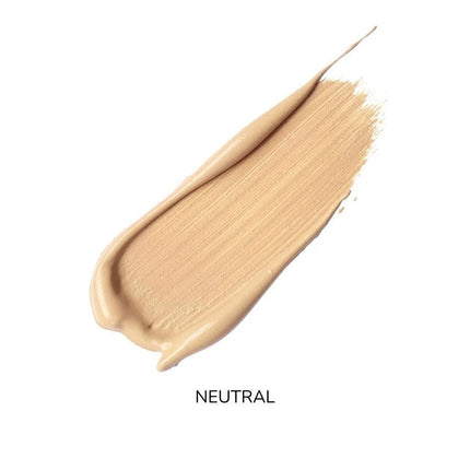 emani-cosmetics-hd-corrective-concealer-10
