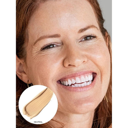 emani-cosmetics-hd-corrective-concealer-11