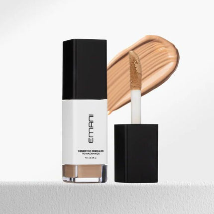 emani-cosmetics-hd-corrective-concealer-1