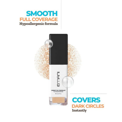 emani-cosmetics-hd-corrective-concealer-2