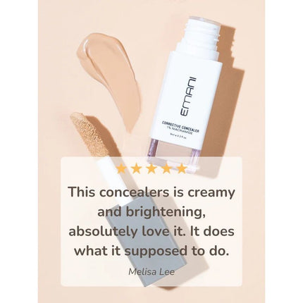 emani-cosmetics-hd-corrective-concealer-3