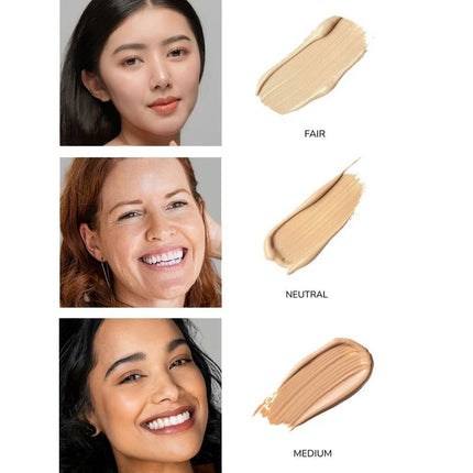 emani-cosmetics-hd-corrective-concealer-4