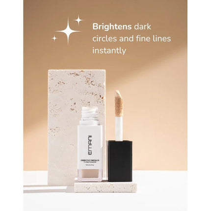 emani-cosmetics-hd-corrective-concealer-5