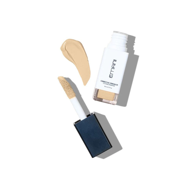 emani-cosmetics-hd-corrective-concealer-6
