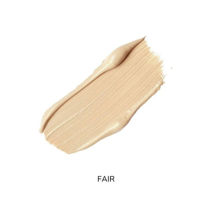 emani-cosmetics-hd-corrective-concealer-7