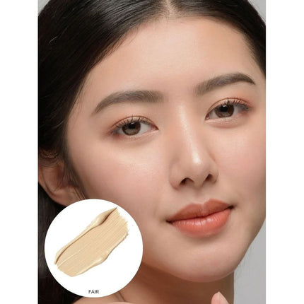emani-cosmetics-hd-corrective-concealer-8