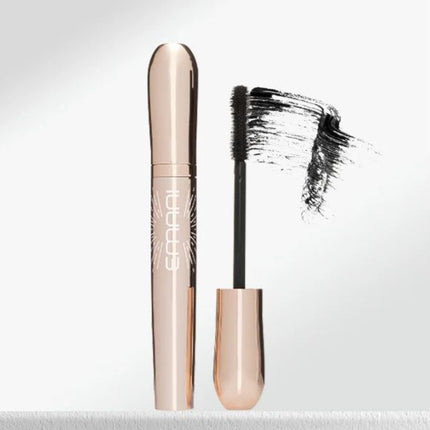 emani-cosmetics-healthy-lash-mascaraemani-cosmetics-healthy-lash-mascara-1
