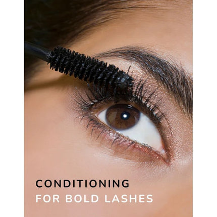 emani-cosmetics-healthy-lash-mascaraemani-cosmetics-healthy-lash-mascara-2