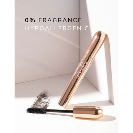 emani-cosmetics-healthy-lash-mascaraemani-cosmetics-healthy-lash-mascara-3