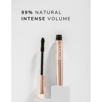 emani-cosmetics-healthy-lash-mascaraemani-cosmetics-healthy-lash-mascara-5