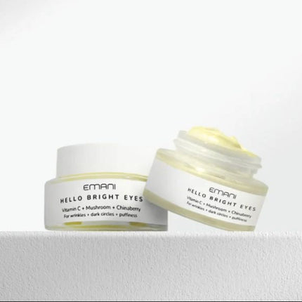 emani-cosmetics-hello-bright-eyes-1