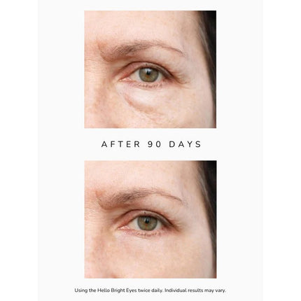 emani-cosmetics-hello-bright-eyes-2