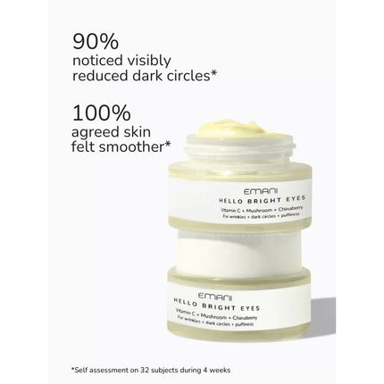 emani-cosmetics-hello-bright-eyes-3