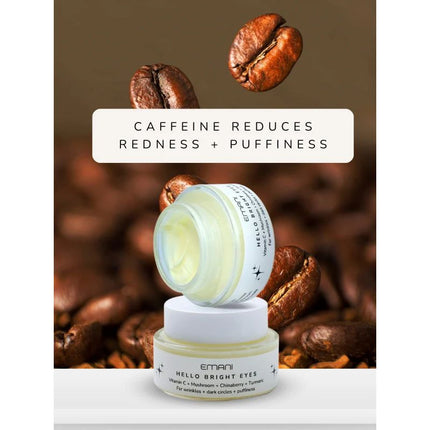 emani-cosmetics-hello-bright-eyes-4
