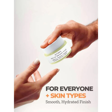 emani-cosmetics-hello-bright-eyes-5