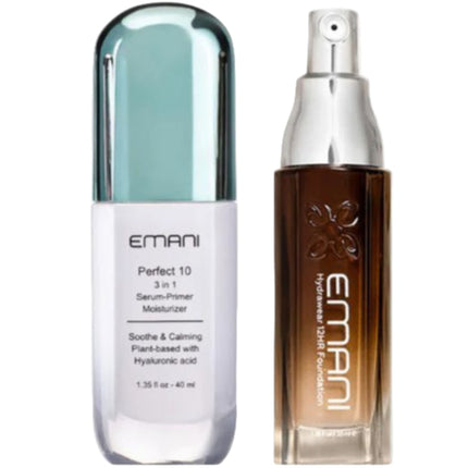 emani-cosmetics-hydrate-glow-kit-1