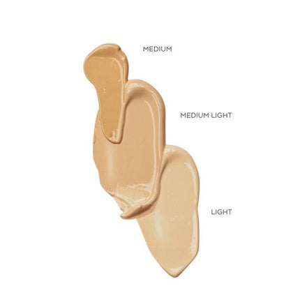emani-cosmetics-hydrate-glow-kit-5