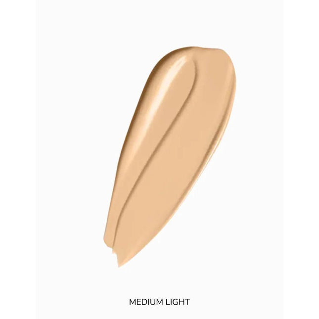 emani-cosmetics-hydrate-glow-kit-7