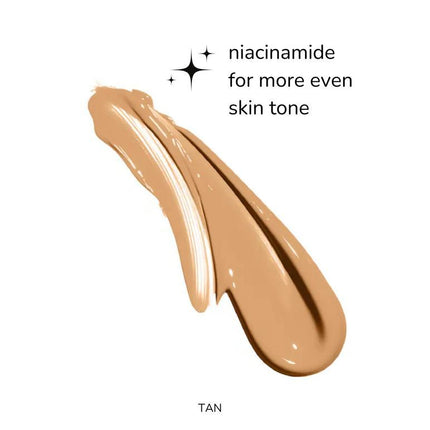emani-cosmetics-hydrawear-foundation-10