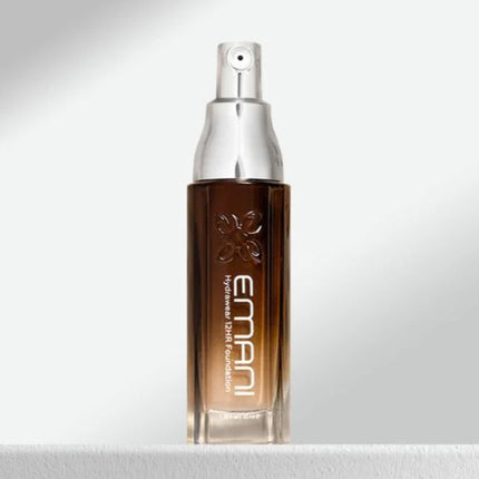 emani-cosmetics-hydrawear-foundation-1