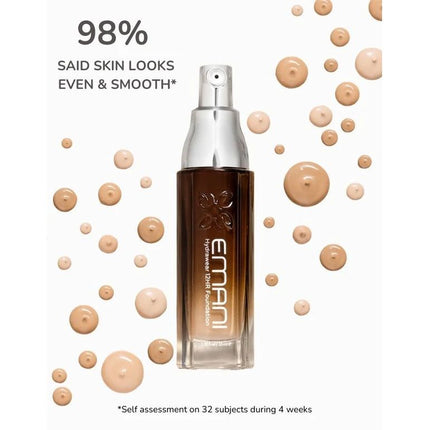 emani-cosmetics-hydrawear-foundation-3