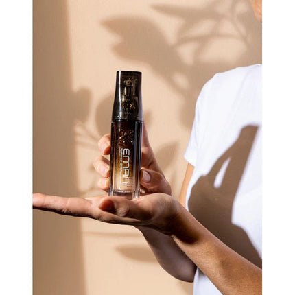 emani-cosmetics-hydrawear-foundation-4