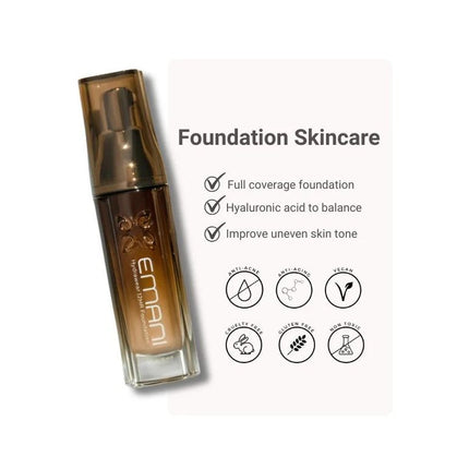 emani-cosmetics-hydrawear-foundation-5