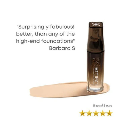 emani-cosmetics-hydrawear-foundation-6