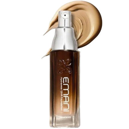 emani-cosmetics-hydrawear-foundation-8