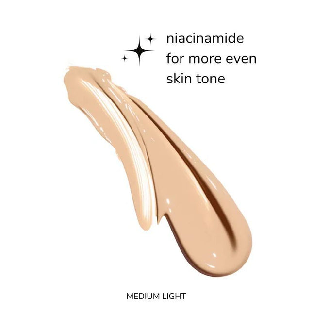 emani-cosmetics-hydrawear-foundation-9
