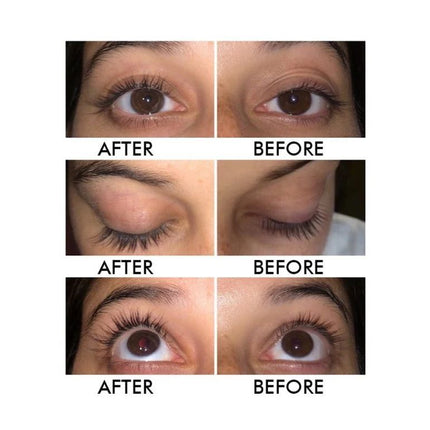 emani-cosmetics-lash-builder-serum-10