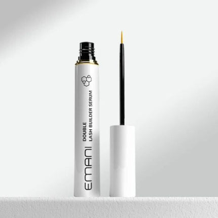 emani-cosmetics-lash-builder-serum-1
