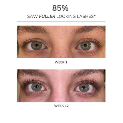 emani-cosmetics-lash-builder-serum-2