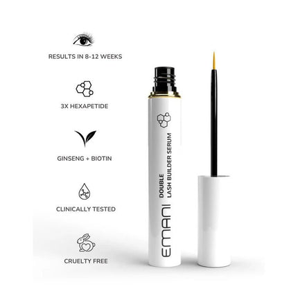 emani-cosmetics-lash-builder-serum-4