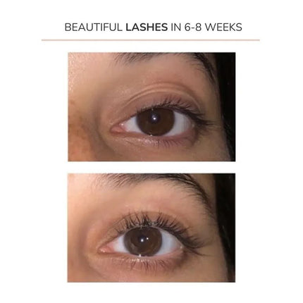 emani-cosmetics-lash-builder-serum-5