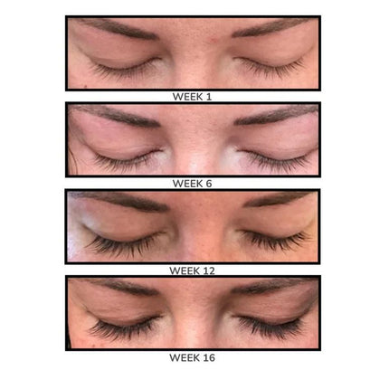 emani-cosmetics-lash-builder-serum-7