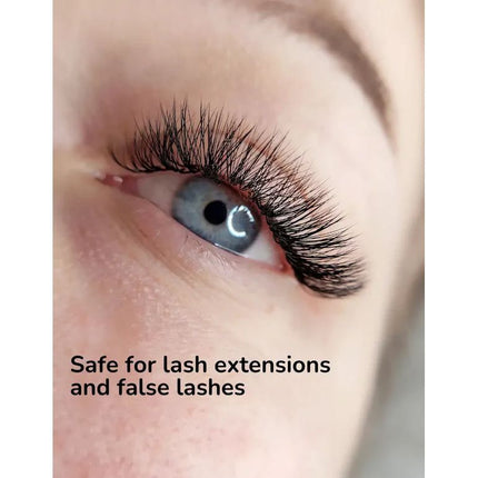 emani-cosmetics-lash-builder-serum-8