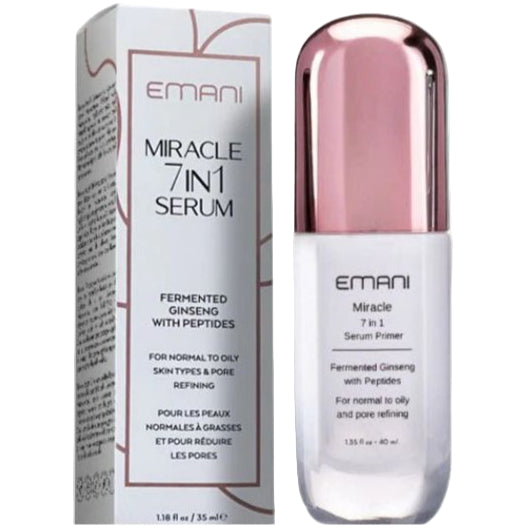emani-cosmetics-miracle-super-serum-1