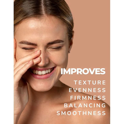 emani-cosmetics-miracle-super-serum-4