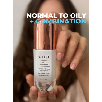 emani-cosmetics-miracle-super-serum-5