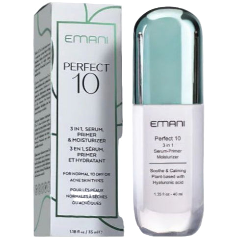 emani-cosmetics-perfect-10-primer-serum-1