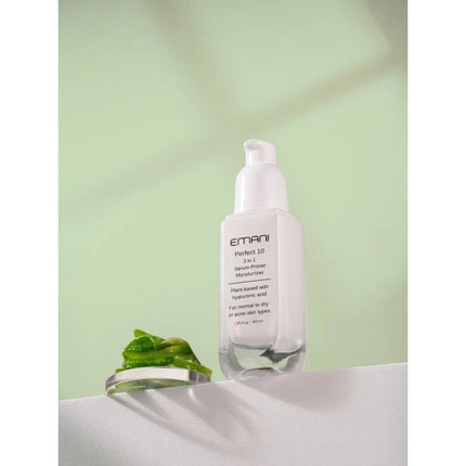 emani-cosmetics-perfect-10-primer-serum-4