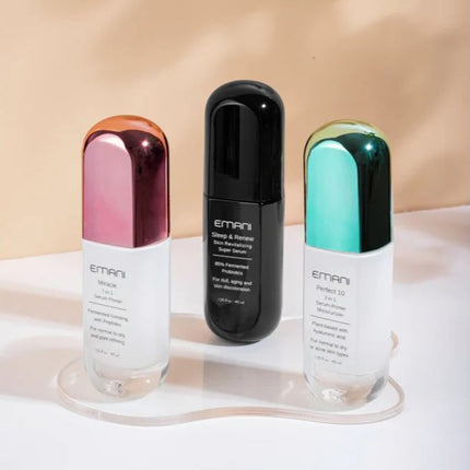 emani-cosmetics-perfect-skin-kit-1