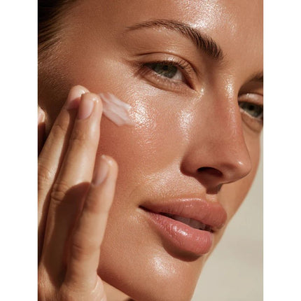 emani-cosmetics-perfect-skin-kit-2