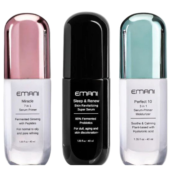 emani-cosmetics-perfect-skin-kit-3